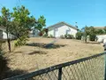 Maison a vendre Les Métairies 16200 Charente 16 118 m2 6 pièces 148400 euros 132467 009