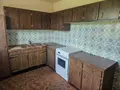 Maison a vendre La Chartre-sur-le-Loir 72340 Sarthe 72 118 m2 9 pièces 127200 euros 132565 004