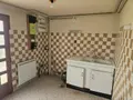 Maison a vendre La Chartre-sur-le-Loir 72340 Sarthe 72 118 m2 9 pièces 127200 euros 132565 006