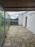 Maison a vendre La Chartre-sur-le-Loir 72340 Sarthe 72 118 m2 9 pièces 127200 euros 132565 007