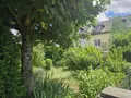 Maison a vendre La Chartre-sur-le-Loir 72340 Sarthe 72 118 m2 9 pièces 127200 euros 132565 008