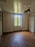 Maison a vendre Flée 72500 Sarthe 72 83 m2 5 pièces 85600 euros 132637 002