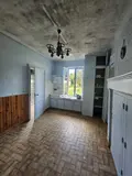 Maison a vendre Flée 72500 Sarthe 72 83 m2 5 pièces 85600 euros 132637 004