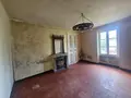 Maison a vendre Flée 72500 Sarthe 72 83 m2 5 pièces 85600 euros 132637 005