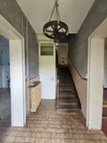 Maison a vendre Flée 72500 Sarthe 72 83 m2 5 pièces 85600 euros 132637 006