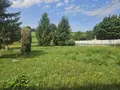 Maison a vendre Flée 72500 Sarthe 72 83 m2 5 pièces 85600 euros 132637 007