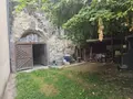 Maison a vendre Flée 72500 Sarthe 72 83 m2 5 pièces 85600 euros 132637 008