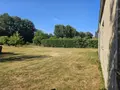 Bien agricole a vendre Changé 72560 Sarthe 72 270 m2 5 pièces 54500 euros 132615 002