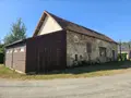Bien agricole a vendre Changé 72560 Sarthe 72 270 m2 5 pièces 54500 euros 132615 005