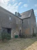 Maison a vendre Dissay-sous-Courcillon 72500 Sarthe 72 108 m2 6 pièces 63220 euros 107514 001