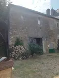 Maison a vendre Dissay-sous-Courcillon 72500 Sarthe 72 108 m2 6 pièces 63220 euros 107514 008