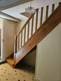 Maison a vendre Aubigné-Racan 72800 Sarthe 72 71 m2 4 pièces 54500 euros 107463 005