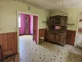 Maison a vendre Aubigné-Racan 72800 Sarthe 72 71 m2 4 pièces 54500 euros 107463 006