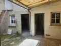 Maison a vendre Aubigné-Racan 72800 Sarthe 72 71 m2 4 pièces 54500 euros 107463 007