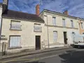 Maison a vendre Aubigné-Racan 72800 Sarthe 72 120 m2 7 pièces 90950 euros 107464 001