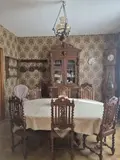 Maison a vendre Aubigné-Racan 72800 Sarthe 72 120 m2 7 pièces 90950 euros 107464 002