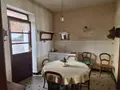 Maison a vendre Aubigné-Racan 72800 Sarthe 72 120 m2 7 pièces 90950 euros 107464 004
