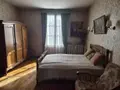 Maison a vendre Aubigné-Racan 72800 Sarthe 72 120 m2 7 pièces 90950 euros 107464 006