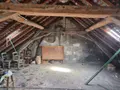 Maison a vendre Aubigné-Racan 72800 Sarthe 72 120 m2 7 pièces 90950 euros 107464 007
