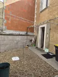Maison a vendre Aubigné-Racan 72800 Sarthe 72 120 m2 7 pièces 90950 euros 107464 008
