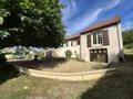 Maison a vendre Montval-sur-Loir 72500 Sarthe 72 141 m2 8 pièces 223650 euros 132873 011