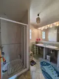Maison a vendre Montval-sur-Loir 72500 Sarthe 72 141 m2 8 pièces 223650 euros 132873 002