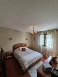 Maison a vendre Montval-sur-Loir 72500 Sarthe 72 141 m2 8 pièces 223650 euros 132873 004