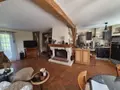 Maison a vendre Montval-sur-Loir 72500 Sarthe 72 141 m2 8 pièces 223650 euros 132873 007