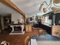 Maison a vendre Montval-sur-Loir 72500 Sarthe 72 141 m2 8 pièces 223650 euros 132873 008