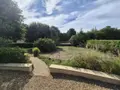 Maison a vendre Montval-sur-Loir 72500 Sarthe 72 141 m2 8 pièces 223650 euros 132873 009