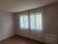 Maison a vendre Montval-sur-Loir 72500 Sarthe 72 75 m2 4 pièces 111300 euros 132916 002