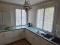 Maison a vendre Montval-sur-Loir 72500 Sarthe 72 75 m2 4 pièces 111300 euros 132916 004