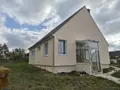 Maison a vendre Montval-sur-Loir 72500 Sarthe 72 75 m2 4 pièces 111300 euros 132916 005