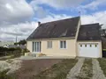 Maison a vendre Montval-sur-Loir 72500 Sarthe 72 75 m2 4 pièces 111300 euros 132916 006