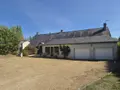 Maison a vendre Chahaignes 72340 Sarthe 72 239 m2 10 pièces 472500 euros 132743 010