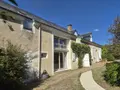 Maison a vendre Chahaignes 72340 Sarthe 72 239 m2 10 pièces 472500 euros 132743 012