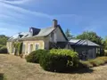 Maison a vendre Chahaignes 72340 Sarthe 72 239 m2 10 pièces 472500 euros 132743 013