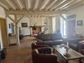 Maison a vendre Chahaignes 72340 Sarthe 72 239 m2 10 pièces 472500 euros 132743 015