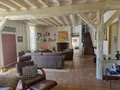 Maison a vendre Chahaignes 72340 Sarthe 72 239 m2 10 pièces 472500 euros 132743 016
