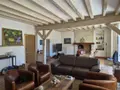 Maison a vendre Chahaignes 72340 Sarthe 72 239 m2 10 pièces 472500 euros 132743 017