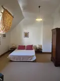 Maison a vendre Chahaignes 72340 Sarthe 72 239 m2 10 pièces 472500 euros 132743 004