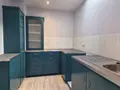 Maison a vendre Montval-sur-Loir 72500 Sarthe 72 75 m2 5 pièces 87740 euros 132665 002