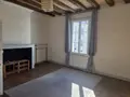 Maison a vendre Montval-sur-Loir 72500 Sarthe 72 75 m2 5 pièces 87740 euros 132665 005