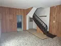 Maison a vendre Montval-sur-Loir 72500 Sarthe 72 75 m2 5 pièces 87740 euros 132665 009