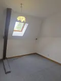 Maison a vendre Loir en Vallée 72340 Sarthe 72 139 m2 6 pièces 148400 euros 132824 002