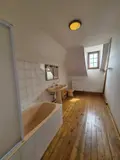 Maison a vendre Loir en Vallée 72340 Sarthe 72 139 m2 6 pièces 148400 euros 132824 003