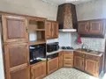 Maison a vendre Loir en Vallée 72340 Sarthe 72 139 m2 6 pièces 148400 euros 132824 005