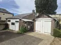 Maison a vendre Loir en Vallée 72340 Sarthe 72 139 m2 6 pièces 148400 euros 132824 008