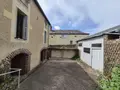 Maison a vendre Loir en Vallée 72340 Sarthe 72 139 m2 6 pièces 148400 euros 132824 009
