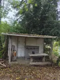 Terrains de loisirs bois etangs a vendre Vaas 72500 Sarthe 72 38500 euros 107625 004
